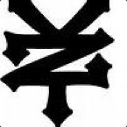 Weekender - steam id 76561197969999861
