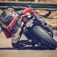 干拉心理学研究生