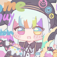 J0usakasuk1N0a_城崎诺亚