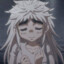 Komugi