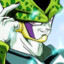 Perfect Cell