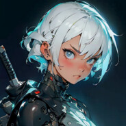 一箫一剑十六载