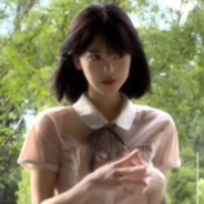 吴意中有亦点不凡