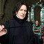 Severus Snape