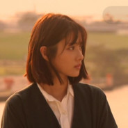 さとみ