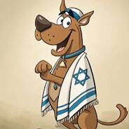 Scooby-Jew