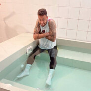 迪卡分局高见翔