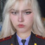 Клиторчук О. Д.