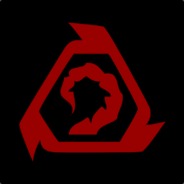 DearScorpion - steam id 76561197964495435