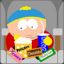 Cartman