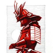 Ruyf.