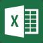 Microsoft Excel