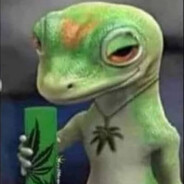 SzczupakPospolity - steam id 76561198820668506