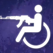 给我一个酸菜的缸