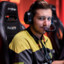 Xantares_PooPL