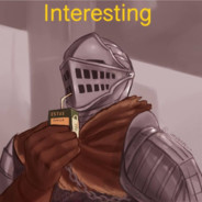 The_Lone_Crusader