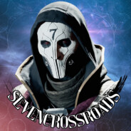 SevenCrossroads's Avatar