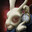 Lupin