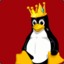 King_Penguin