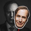 Saul Goodman