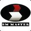 BMMaster