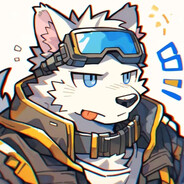 我要把我崽子吃了