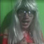 ÑENGOFLOW