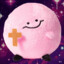 Astral