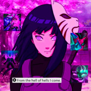 молодой инсульт