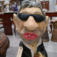 Player avatar