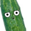 cucumber