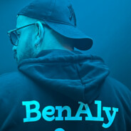 BenAly