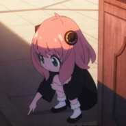 哈哇哈夏哈曼哈波哈哦哈耶哈基米wow