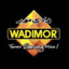 Wadimor