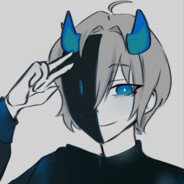 Матвей avatar