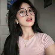 MiRa - steam id 76561199354751637
