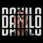 nEx Danilo