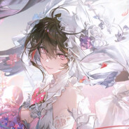 BLACK★ROCK SHOOTER