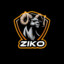 ZIKO