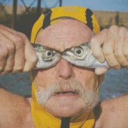 女澡堂的男搓背