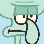 队友浮木还我颗秒对手