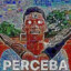 PERCEBA