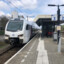 treinspotter_overijssel_