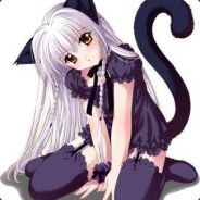 †>>๖ۣۜSn@ke...๖ۜNi©o <