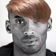 冷知识：头像不是本人