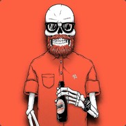 IssOo_KE - steam id 76561197960424337