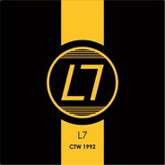 L7