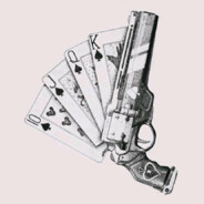 电脑玩家奥利弗