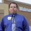 Gary From Walmart