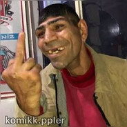 BOGAZ KÖPRÜSÜ